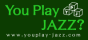 youplay-jazz